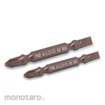 ALDO Mata Obeng - PH1