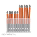 ALDO Mata Obeng Anti Slip