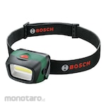 BOSCH Head Lamp