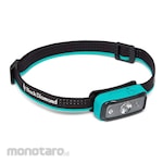 Black Diamond Headlamp