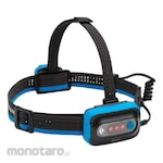 Black Diamond Rechargeable Headlamp