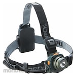 DORCY Motion LED Headlight