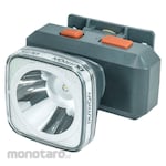 Dutron LED Headlight BOXY BEAM (Senter Kepala)