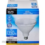 ELPA (Asahi Electric) Led Bulb Beam Shape