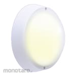 EcoLink Bulkhead LED