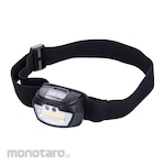 Egamaster LED Head Light