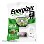 Energizer Headlight