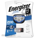 Energizer Vision Headlamp