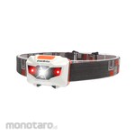 EverBrite 2 LED Headlight