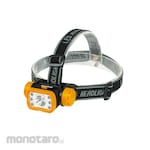 EverBrite 7 LED Headlight
