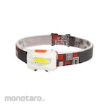 EverBrite COB LED Headlight