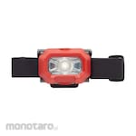 FLUKE Intrinsically Safe Headlamp