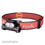 Fenix Head lamps