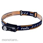 Fenix Headlamp