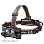 Fenix Headlamps