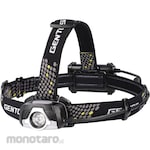 GENTOS Drag Force Basic Headlights