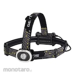 GENTOS GD Series Simple Headlight Hybrid