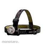 GENTOS GTR Head 943