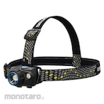 GENTOS Headlight W Star Series