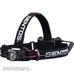GENTOS LED Headlight GENTOS GT-505R
