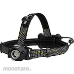 GENTOS Motion Sensor Headlight
