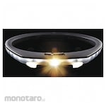 ILLUMAGEAR HALO SL Brake Light