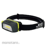 JOB Master LED Head Light