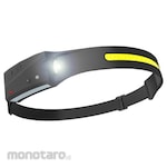 Joyko LED Headlamp