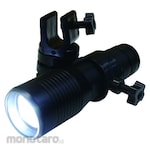 KONTEC Helmet Power Light