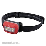 KTC Rechargeable LED Head Light