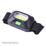 Kenmaster Headlight (Senter Kepala)