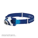 LED LENSER Red Lenser Seo7R