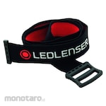 LEDLENSER Headband