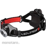 LEDLENSER LED Headlight H7.2