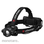 LEDLENSER LED Light LEDLENSER H15R Core