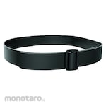 LEDLENSER Silicone Headband