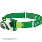 LENSER Red Lenser SEO3