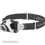 LENSER Red Lenser SEO5