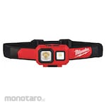 MILWAUKEE General Purpose Headlamp
