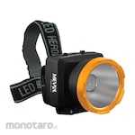 Meval LED Head Lamp