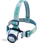 NICHIDO Super LED Headlight