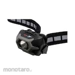 NiteIze STS Headlamp (LED)