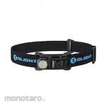 OLIGHT Headlamp H1R Nova Cool White 1pc