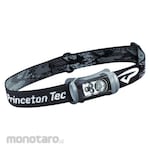 PRINCETION LED headlight REMIX industrial white L