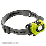 Pelican Headlight LED (Senter Kepala)
