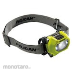 Pelican LED Head Light