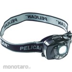 Pelican LED Head Up Light