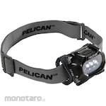 Pelican Safety Headlamp LED