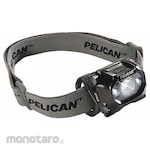 Pelican Safety-Rated Headlamp