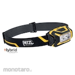 Petzl Headlamp ARIA (Senter Kepala)